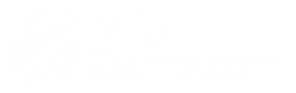 MiaCams.com